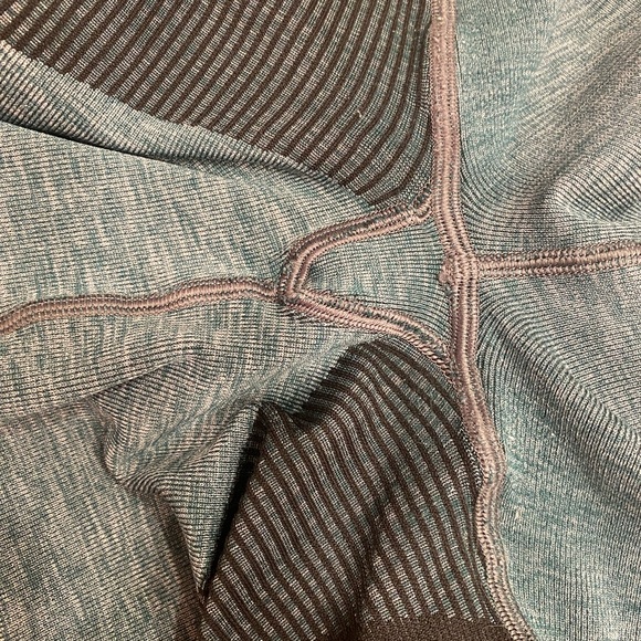 ALO Yoga High-waist legging L - Picture 4 of 9